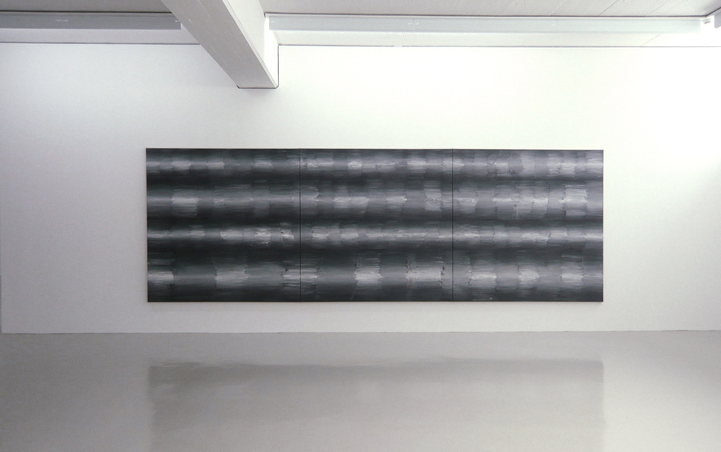 07 Museum DKM Duisburg 2012.jpg